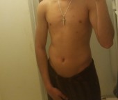Denver Escort Bryanm2025 Adult Entertainer in United States, Male Adult Service Provider, Escort and Companion.