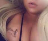 Las Vegas Escort BeautyBrooke Adult Entertainer in United States, Female Adult Service Provider, Escort and Companion.