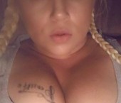 Las Vegas Escort BeautyBrooke Adult Entertainer in United States, Female Adult Service Provider, Escort and Companion.