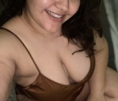 Boston Escort Catalayaq Adult Entertainer in United States, Female Adult Service Provider, Escort and Companion.