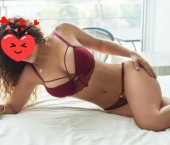 New York Escort Sweet-Latina Adult Entertainer in United States, Female Adult Service Provider, Colombian Escort and Companion.