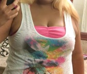 Dallas Escort sexyizzie88 Adult Entertainer in United States, Female Adult Service Provider, Escort and Companion.