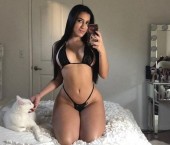 Washington DC Escort Stellawels Adult Entertainer in United States, Female Adult Service Provider, Escort and Companion.