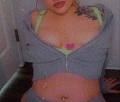 Portland Escort Jayee2xx Adult Entertainer in United States, Female Adult Service Provider, Escort and Companion.