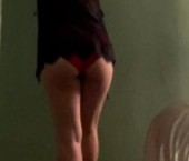 San Diego Escort Ariel  Therapy Adult Entertainer in United States, Female Adult Service Provider, Escort and Companion.