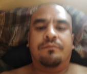 Phoenix Escort Anthony_edges Adult Entertainer in United States, Male Adult Service Provider, American Escort and Companion.