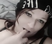 Dothan Escort rachelL Adult Entertainer in United States, Female Adult Service Provider, Escort and Companion.