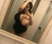 Chicago Escort Scarlet665 Adult Entertainer in United States, Female Adult Service Provider, American Escort and Companion.