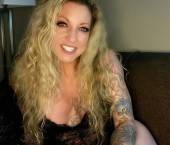 Greensboro Escort Samantha  Taylor Adult Entertainer in United States, Female Adult Service Provider, Escort and Companion.