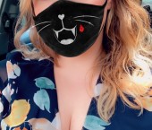 Nashville-Davidson Escort Kelly33 Adult Entertainer in United States, Female Adult Service Provider, American Escort and Companion.