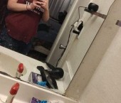 Oklahoma City Escort andrea69 Adult Entertainer in United States, Female Adult Service Provider, Escort and Companion.