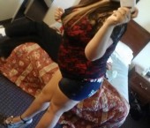 Modesto Escort SexyLatina91 Adult Entertainer in United States, Female Adult Service Provider, Mexican Escort and Companion.