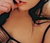 Austin Escort Cynsweet Adult Entertainer in United States, Female Adult Service Provider, Escort and Companion.