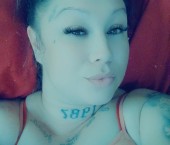 Philadelphia Escort nellynell333 Adult Entertainer in United States, Female Adult Service Provider, Escort and Companion.