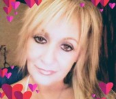 Lafayette Escort angela_69 Adult Entertainer in United States, Female Adult Service Provider, Escort and Companion.