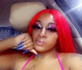 Nashville-Davidson Escort milkmariee Adult Entertainer in United States, Female Adult Service Provider, Escort and Companion.