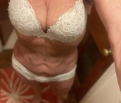 Cleveland Escort LovelyJordan Adult Entertainer in United States, Female Adult Service Provider, American Escort and Companion.