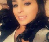 Sacramento Escort Frankie  baby Adult Entertainer in United States, Female Adult Service Provider, American Escort and Companion.