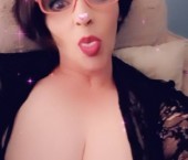 Kansas City Escort Sherri Adult Entertainer in United States, Female Adult Service Provider, Italian Escort and Companion.