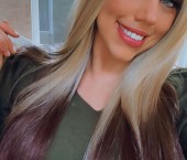 Atlanta Escort Bella  Bombshell Adult Entertainer in United States, Female Adult Service Provider, Italian Escort and Companion.