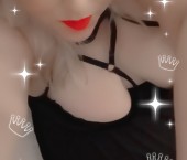 San Antonio Escort monicaX Adult Entertainer in United States, Female Adult Service Provider, Italian Escort and Companion.