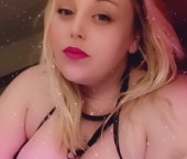 San Antonio Escort monicaX Adult Entertainer in United States, Female Adult Service Provider, Italian Escort and Companion.