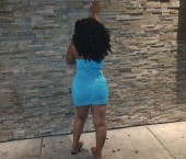 Las Vegas Escort EthiopianCandi Adult Entertainer in United States, Female Adult Service Provider, Escort and Companion.