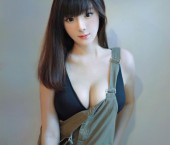 New York Escort Cecily Adult Entertainer in United States, Female Adult Service Provider, Singaporean Escort and Companion.