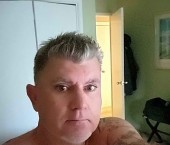San Francisco Escort Sreed415 Adult Entertainer in United States, Male Adult Service Provider, Escort and Companion.