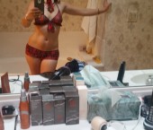 Phoenix Escort Phx  Greek girl Adult Entertainer in United States, Female Adult Service Provider, Escort and Companion.