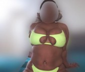 Indianapolis Escort ciara Adult Entertainer in United States, Female Adult Service Provider, Escort and Companion.