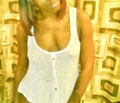 Dallas Escort Specialbaby Adult Entertainer in United States, Female Adult Service Provider, Escort and Companion.