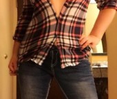 Tulsa Escort Mackenzie Adult Entertainer in United States, Female Adult Service Provider, Escort and Companion.