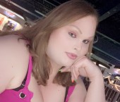 Greensboro Escort Misty  Ts Adult Entertainer in United States, Trans Adult Service Provider, American Escort and Companion.