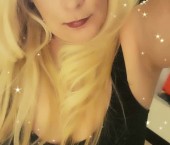Wichita Escort Chevelle69 Adult Entertainer in United States, Female Adult Service Provider, German Escort and Companion.