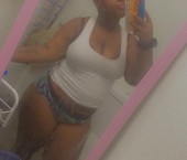 Oakland Escort Msbanks Adult Entertainer in United States, Female Adult Service Provider, American Escort and Companion.