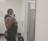 Dallas Escort Sexylegs2145 Adult Entertainer in United States, Female Adult Service Provider, Escort and Companion.