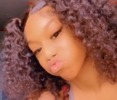 Anaheim Escort Rosee Adult Entertainer in United States, Female Adult Service Provider, Escort and Companion.