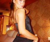 Memphis Escort Emily Adult Entertainer in United States, Female Adult Service Provider, American Escort and Companion.