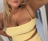 Oklahoma City Escort Tori  Shine Adult Entertainer in United States, Female Adult Service Provider, Escort and Companion.