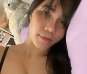 Arlington Escort Talina Adult Entertainer in United States, Female Adult Service Provider, Vietnamese Escort and Companion.