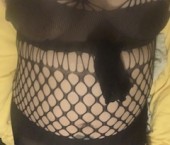 Anchorage Escort TexasSpanishFly Adult Entertainer in United States, Female Adult Service Provider, Spanish Escort and Companion.