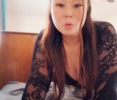 Phoenix Escort Meilami Adult Entertainer in United States, Female Adult Service Provider, Korean Escort and Companion.