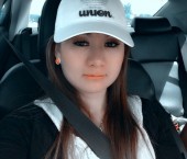 Seattle Escort Jolie1368 Adult Entertainer in United States, Female Adult Service Provider, Escort and Companion.