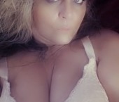 Phoenix Escort SexxxySam Adult Entertainer in United States, Female Adult Service Provider, American Escort and Companion.