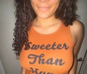 Missouri City Escort ThickNsoft Adult Entertainer in United States, Female Adult Service Provider, Escort and Companion.