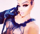 Phoenix Escort Lolalola Adult Entertainer in United States, Female Adult Service Provider, Escort and Companion.