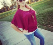 Vallejo Escort Sky Adult Entertainer in United States, Female Adult Service Provider, American Escort and Companion.