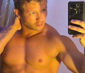Las Vegas Escort Cassius Adult Entertainer in United States, Male Adult Service Provider, Escort and Companion.