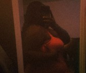 Chicago Escort Alijah Adult Entertainer in United States, Female Adult Service Provider, Escort and Companion.